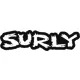 Shop all Surly products
